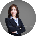 Đặng Thị Mai