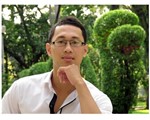 Hoàng Bá Long